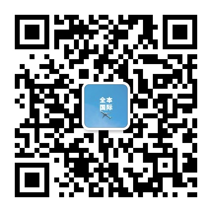 微信图片_20210817105424.jpg